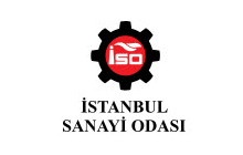 Istanbul Chamber of Industry