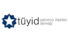 Turkish Investor Relations Society