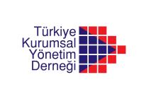 Corporate Governance Association of Turkey 