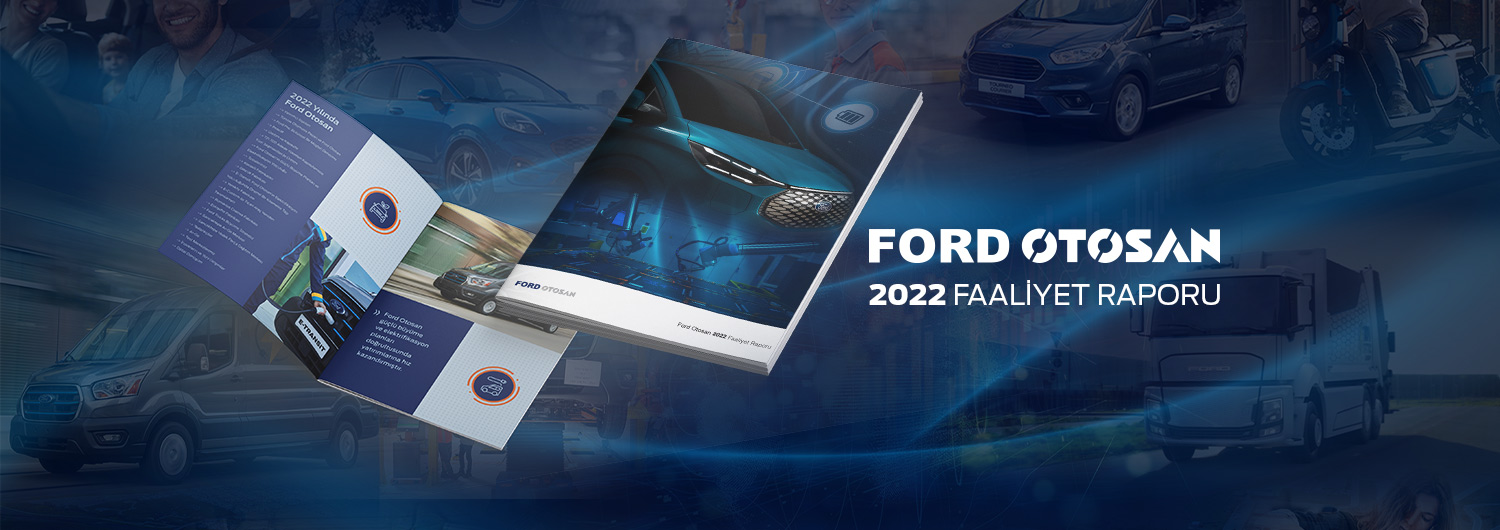 2022 Faaliyet Raporumuzu Yayınladık