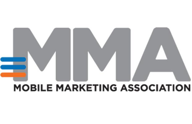 MMA Smarties Innovation Awards - Bronze: