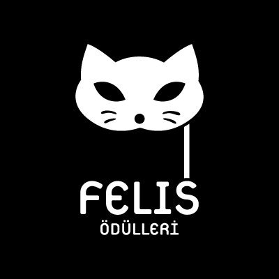 FELİS’ten 8 Ödül