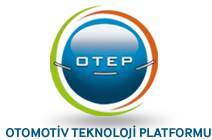 Otomotiv Teknoloji Platformu