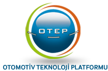 Automotive Technology Platform