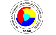 The Union of Chambers and Commodity Exchanges of Turkey