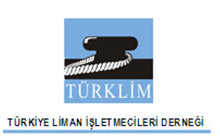 Türkiye Liman İşletmecileri Derneği