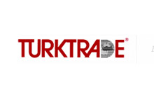 Türkiye Dış Ticaret Derneği