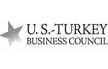 The U.S.-Turkey Business Council