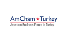 The American Business Forum in Turkey