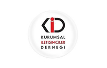 Kurumsal İletişimciler Derneği