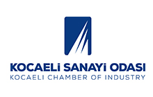 Kocaeli Chamber of Industry