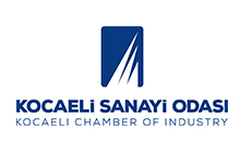 Kocaeli Sanayi Odası