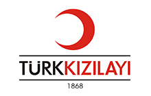 Turkish Red Crescent Society