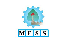 Turkish Employers' Association of Metal Industries 