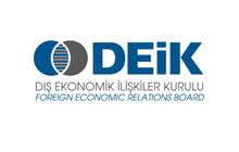 Foreign Economic Relations Board of Turkey