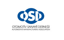 Automotive Manufacturers Association