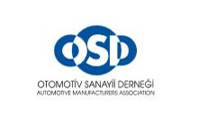 Otomotiv Sanayi Derneği