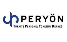 People Management Association of Turkey