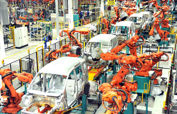 Growing profitability with increased capacity and  fully revamped products