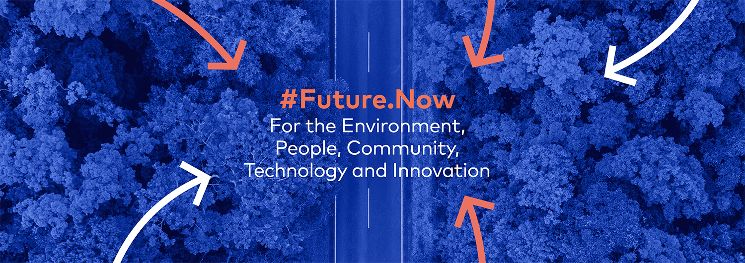 2022 Sustainability Report