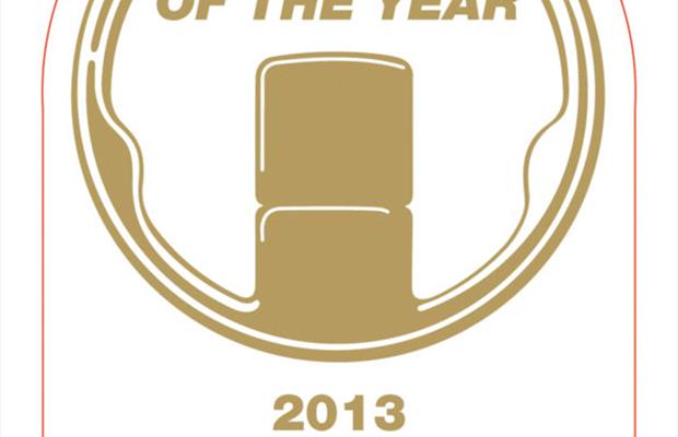 Ford Cargo 1846T – International Truck of the Year, Third Place: