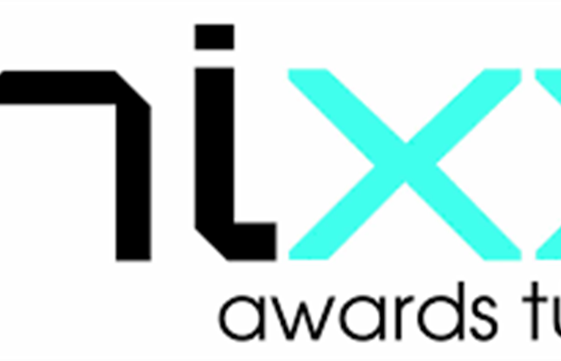 Mixx Awards Turkey, Silver Mixx: