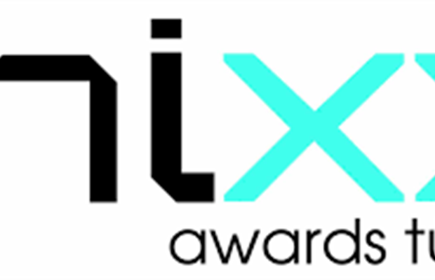 Mixx Awards Türkiye Gümüş Mixx Ödülü