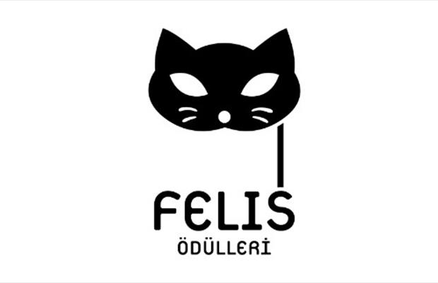 Felis Mobil Ürünler Ödülü