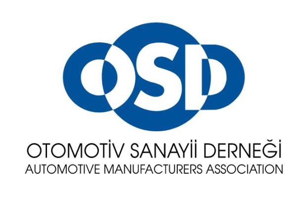 Ford Otosan’a OSD’den “İhracat Başarı Ödülü” ve “Teknoloji Başarı Ödülü”
