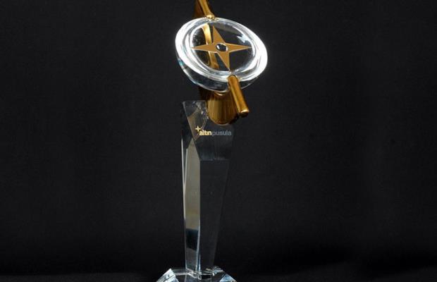 4 Awards at Golden Compass Public Relations Awards