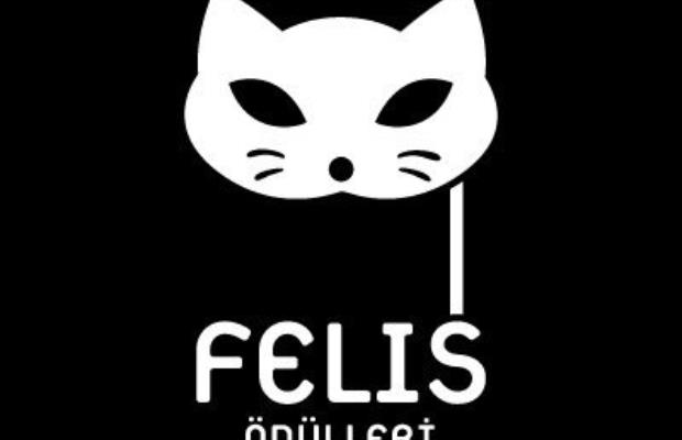 8 Awards at FELIS