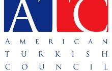 American Turkish Council