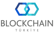 The Blockchain Turkey Platform