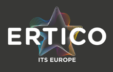 ERTICO-ITS Europe