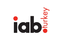 İnteraktif Reklamcılık Derneği (IAB Türkiye)