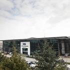 Sancaktepe Eğitim Merkezi