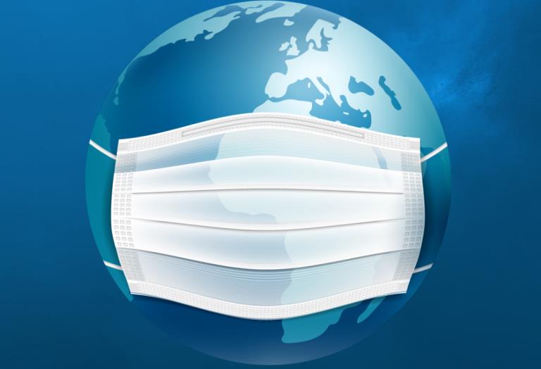 Ford 2021 Yılı Trend Raporu’nu açıkladı