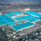 Ford Otosan elektriklenme yolculuğunda şimdi de Romanya’da