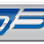 Yeni EcoBlue motor, lider Ford ticari ailesine güç veriyor_2