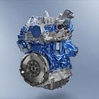 Yeni EcoBlue motor, lider Ford ticari ailesine güç veriyor_1