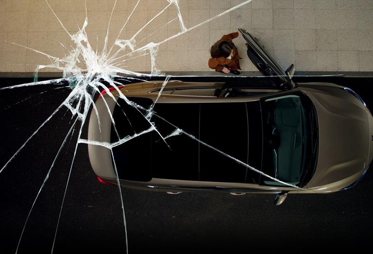 Ford Otosan, 8 Mart Dünya Kadınlar Günü’nde Görünmez Bariyer “Cam Tavan”a Dikkat Çekiyor