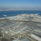 Ford Otosan Gelecek Vizyon Toplantısı