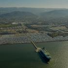 Ford Otosan Gelecek Vizyon Toplantısı