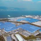 Ford Otosan Gelecek Vizyon Toplantısı