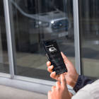 Ford Türkiye, Ford Pro ile Ticaretin Geleceğine Yön Veriyor