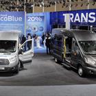 Yeni EcoBlue motor, lider Ford ticari ailesine güç veriyor_3