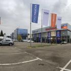 Ford Trucks’tan stratejik Arnavutluk hamlesi