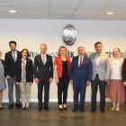 Elektrikli Araçlar Eğitim Programı