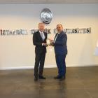 Elektrikli Araçlar Eğitim Programı