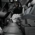 Kocaeli Fabrikalarında üretilecek yeni tam elektrikli E-Transit Custom ile ticaretin geleceği değişiyor (1)